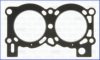 FORD 11444761 Gasket, cylinder head